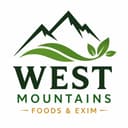 West Mountains Foods & Exim